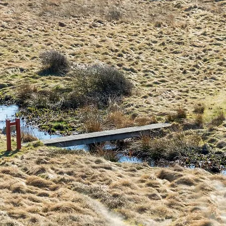 Stunning In With Wifi * Ålbæk