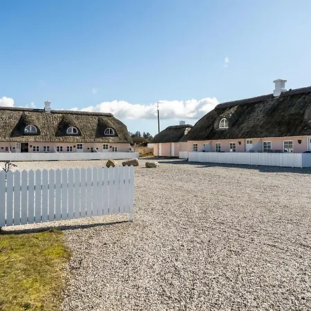 Σπίτι διακοπών Stunning In With Wifi *