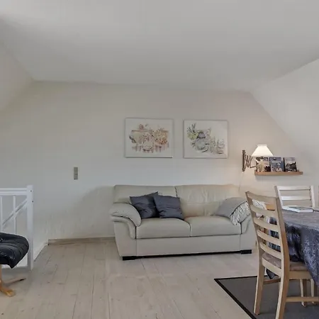 Σπίτι διακοπών Stunning In With Wifi