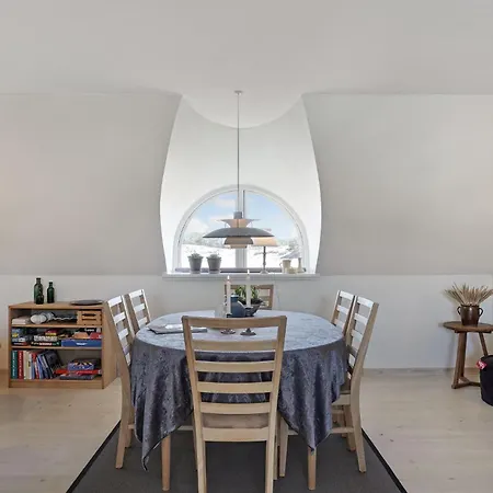 Stunning In With Wifi *