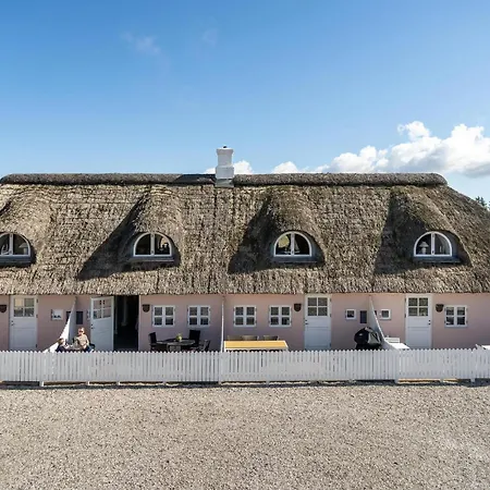 Σπίτι διακοπών Stunning In With Wifi