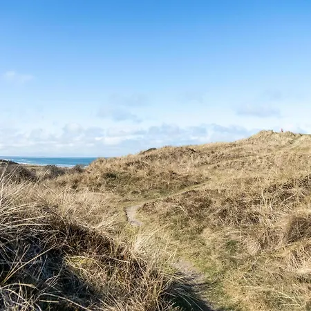 Stunning In With Wifi Σπίτι διακοπών *